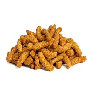 Sesame Sticks - Original