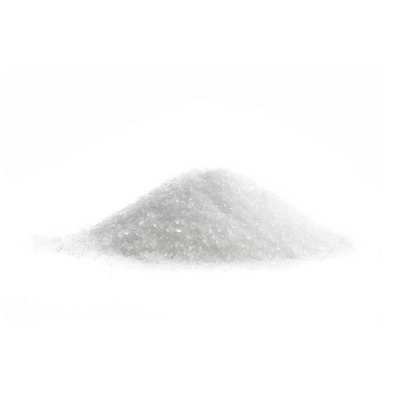 Epsom Salt