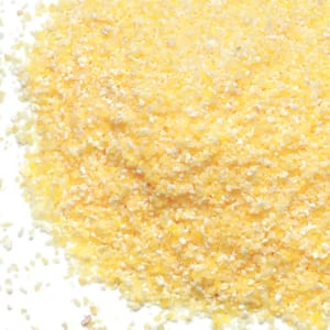Nude Foods Market Zero Waste Organic Polenta
