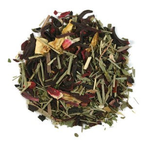 Forever Fruit Herbal Tea - Organic