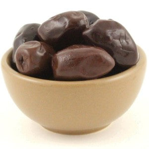 Kalamata Olives