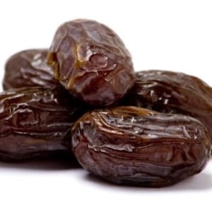 Medjool Dates - Organic