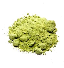 Wasabi Powder - Organic