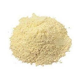 Nude Foods Market Zero Waste Organic Onion Powder