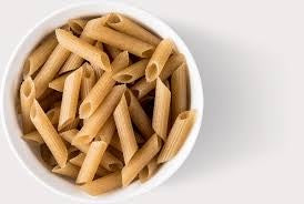 Sorghum Penne - Organic