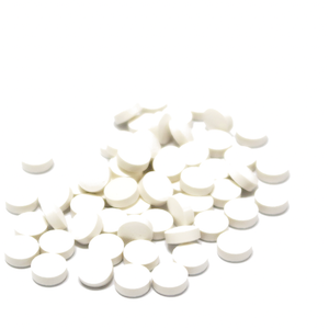 Tooth Tabs
