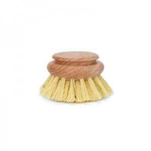 Veggie Brush Replacement Head