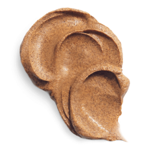 Almond Butter - Organic