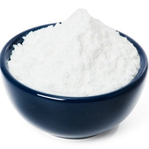 Baking Powder