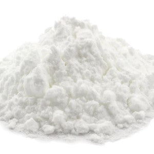 Baking Soda