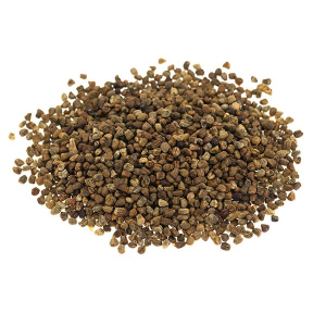 Cardamom Seeds