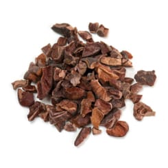 Nude Foods Market Zero Waste Cocoa Nibs