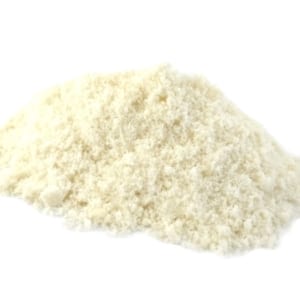 Coconut Flour - Organic
