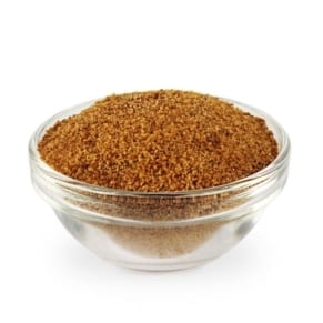 Coconut Sugar - Organic