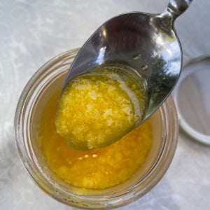Ghee - Organic