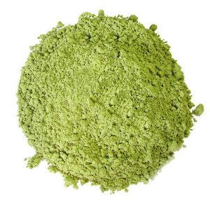 Matcha Powder - Organic