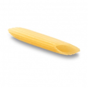 Penne Pasta - Organic