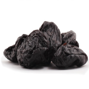 Dried Prunes - Organic