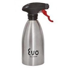 Nude Foods Market Zero Waste Evo Oil Sprayer