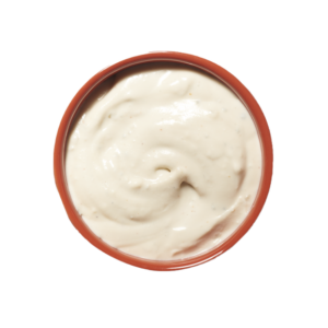 Tahini - Organic