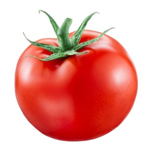 Vine Tomatoes - Organic