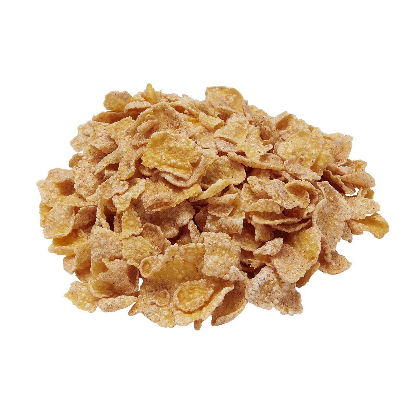 Sweetened Cornflakes