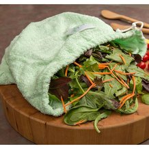 Veggie Bag