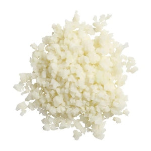 Riced Cauliflower