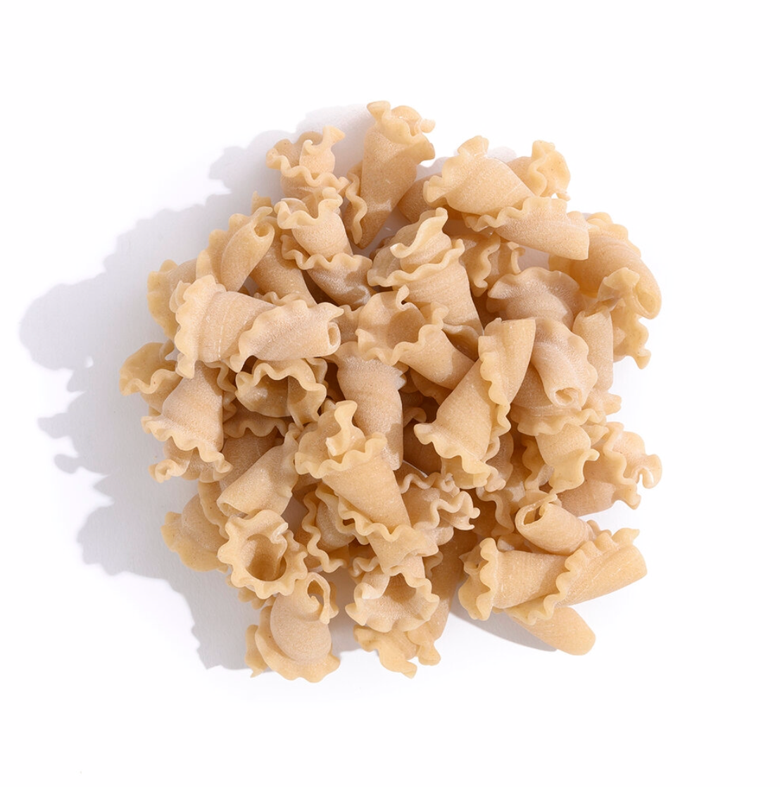 Campanelle Pasta - Organic