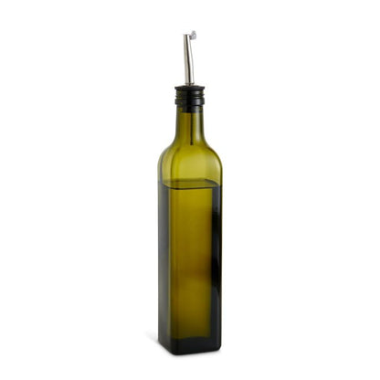 Olive Oil Bottle