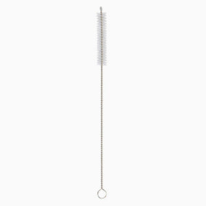 Straw Cleaner