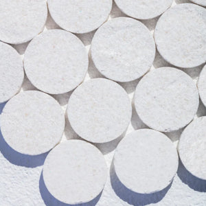 Blueland Laundry Tablets