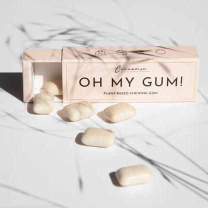 Chewing Gum