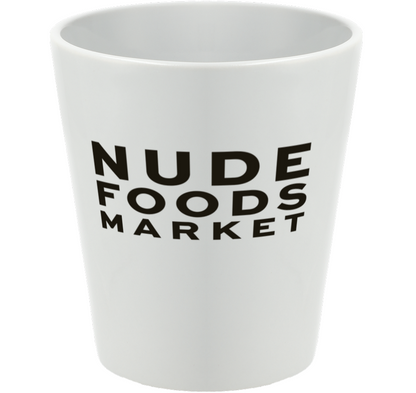 12 oz Latte Mug