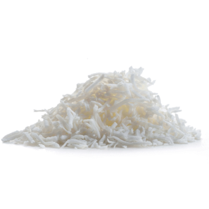 Fine Shredded Coconut - Organic