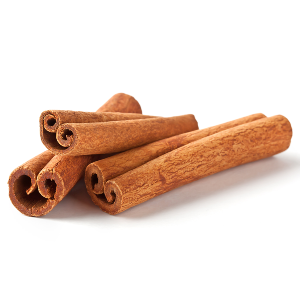 Cinnamon Sticks