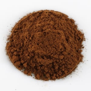 Nude Foods Market Zero Waste Organic Cloves