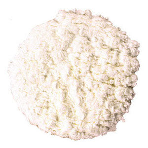 Cornstarch - Organic