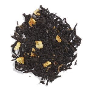 Tea - Cranberry Orange Black - Organic