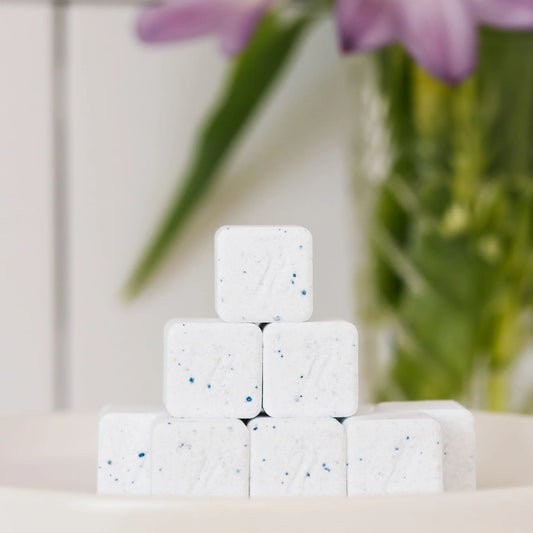 Bulk - Nellie's Dish Cubes