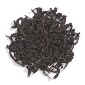 English Breakfast Tea - Organic
