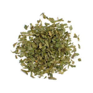 Dried Parsley