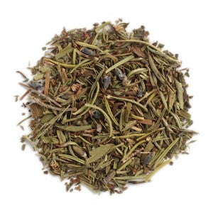 House-Made Herbes de Provence - Organic