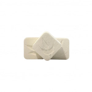 Toilet Cleaning Tabs