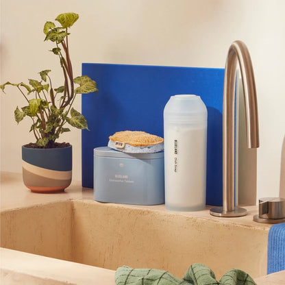 Dish Soap Powder - Starter Set