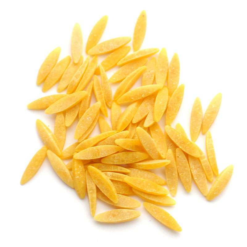 Orzo - Organic