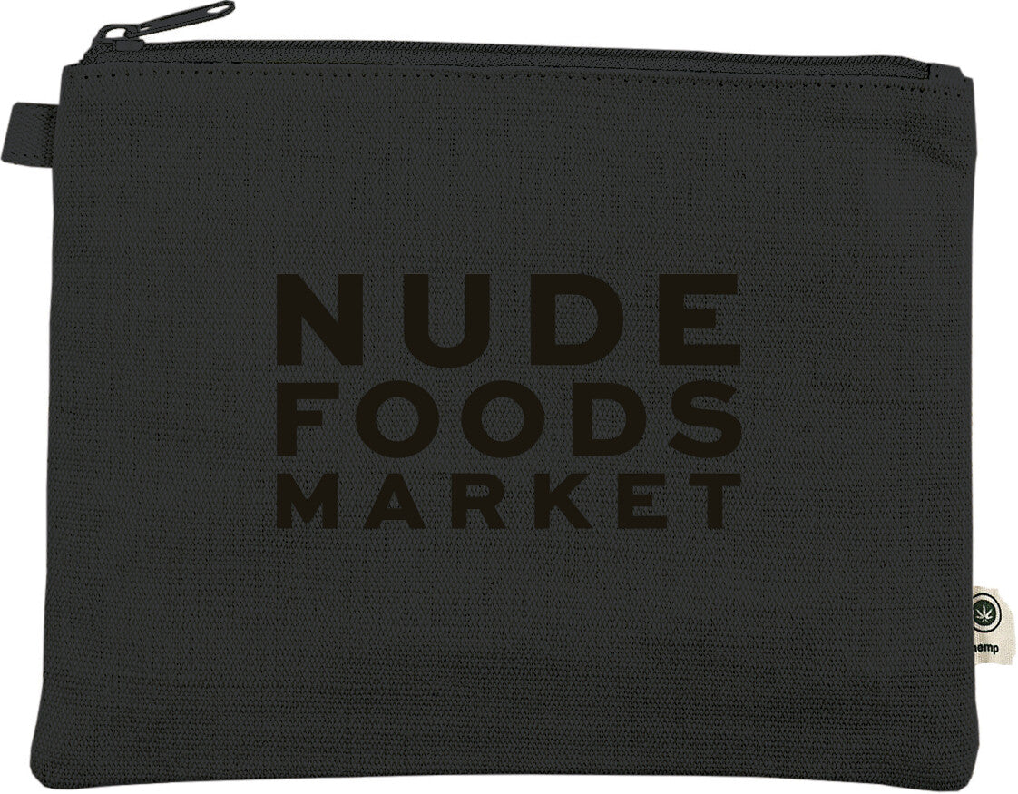 Hemp Blend Pouch