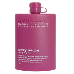 Sexy Sadie Hydrating Conditioner