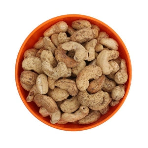 cashews