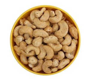 cashews